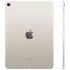 Apple iPad Air 11 (2024)